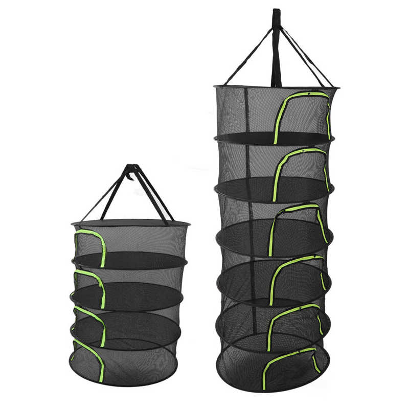    ̽ ȸ  ̽ Ĺ  ׹,  ߿